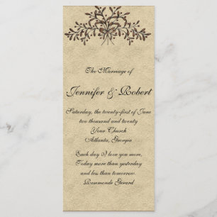 Niederlassungen in Kantabrien mit Rotem Olivenöl i Programm