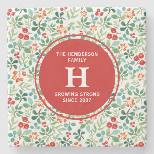 Niederlassungs-und Steinuntersetzer