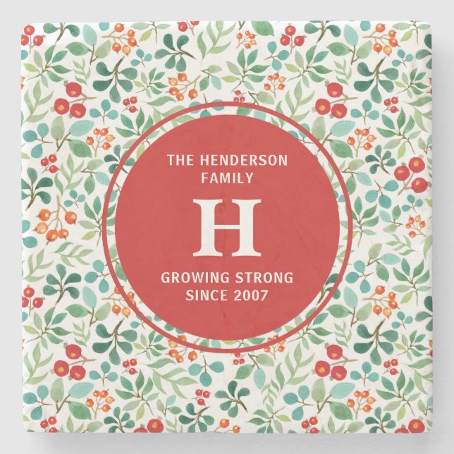 Niederlassungs-und Steinuntersetzer (Vorderseite)