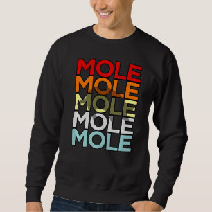 NIEDLICH 1 SWEATSHIRT