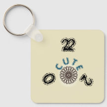 NIEDLICH_2022_ SCHWARZ UND LICHTGELBE