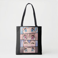 Niedlich Anime Girl Japan Comic Manga Anime