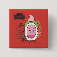 Niedlich Asian Kawaii Sushi