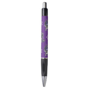 Niedlich Astro Unicorn Pen Kugelschreiber