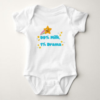 Niedlich Baby Anzug Baby Bodysuit Strampler
