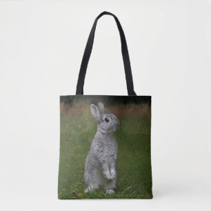 Niedlich Baby Bunny Bag Tasche