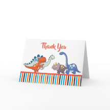 Niedlich Baby Dinosaurier Muster Personalisiert dr