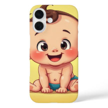 NIEDLICH BABY