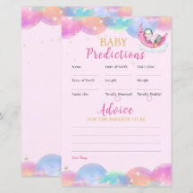 Niedlich Baby Penguin Pink Baby Duschgame