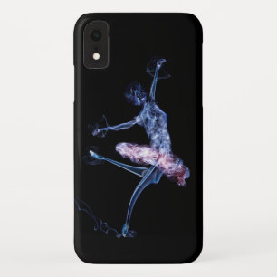 Niedlich Ballerina Case-Mate iPhone Hülle