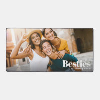 Niedlich Best Friends Foto