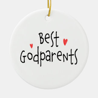Niedlich Best Godelterner Foto Keramik Keramik Ornament