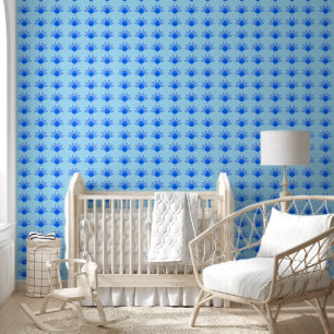 Niedlich Blue Baby Boy Erntedank Türkei Tapete