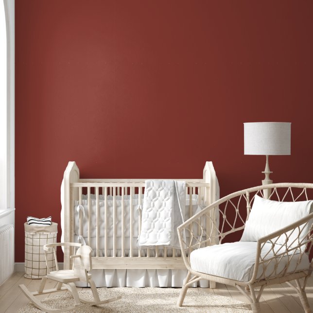 Niedlich Boho Rainbows Tapete (Kinder)