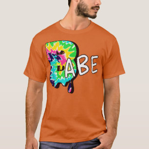 Niedlich Bridesmaid Junggeselinnen-Abschied Bride T-Shirt