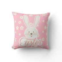 NIEDLICH BUNNY HAPPY EASTER HOLIDAY PARTY Trendy