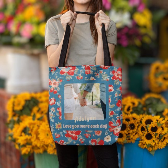 Niedlich Chic 1-Jahres-Jubiläumsgeschenke für Freu Tasche (Cute Chic 1 Year Anniversary Gifts for Girlfriend)