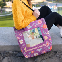 Niedlich Chic 1-Jahres-Jubiläumsgeschenke für Freu