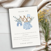 Niedlich Chic Boy Baby Kinderzimmer Essential Baby