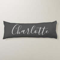 Niedlich Chic Minimalistisch Calligrafy Name Schwa