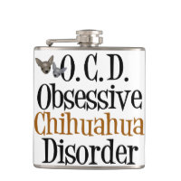 Niedlich Chihuahua