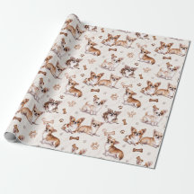 Niedlich Chihuahua