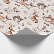 Niedlich Chihuahua