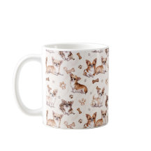 Niedlich Chihuahua