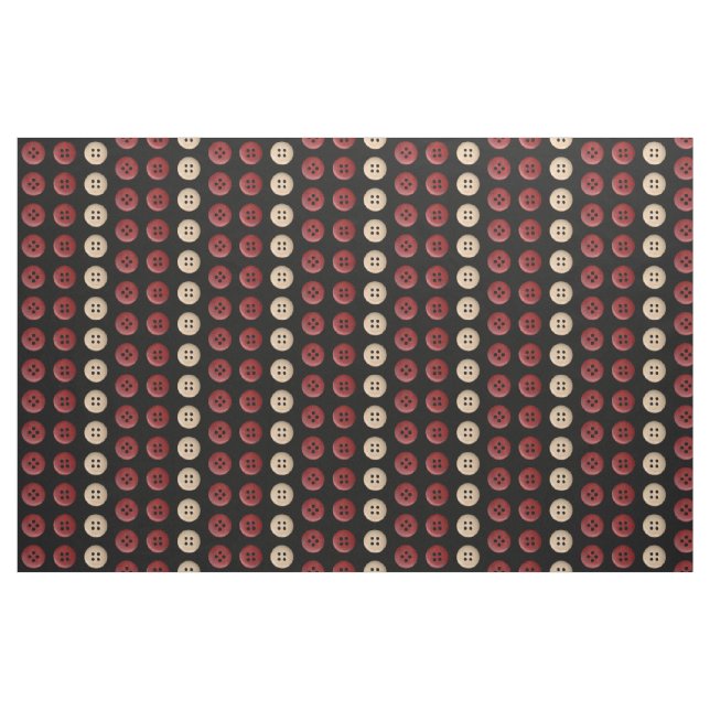 Niedlich Cool Lustig Einzigartig Stoff (Fat Quarter (45,7 x 55,9 cm))