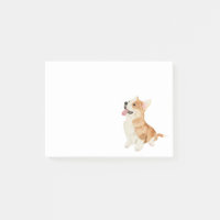 Niedlich Corgi Welppy Dog Cardigan Welsh Corgis