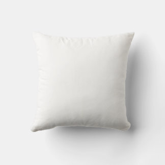 Niedlich Dino Pillow Kissen