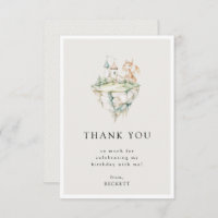 Niedlich Dragon Theme Geburtstagsparty