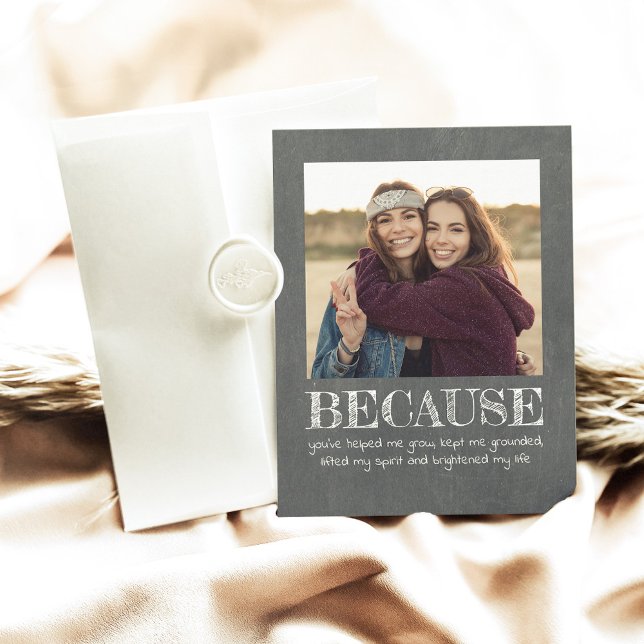 Niedlich einfach wirst du mein Foto sein (Von Creator hochgeladen)