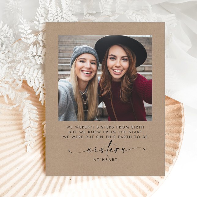 Niedlich einfach wirst du mein Foto sein (Von Creator hochgeladen)