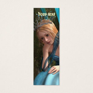 Niedlich Fairy