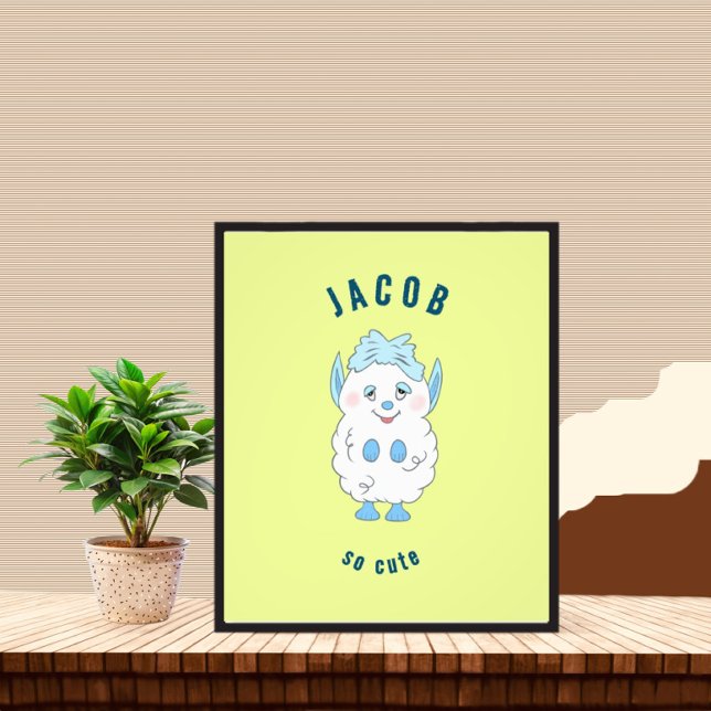 Niedlich Fotodruck (Von Creator hochgeladen)