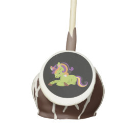 Niedlich Frankenstein Unicorn Halloween