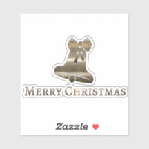 Niedlich frohe Weihnachten