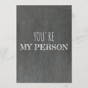 Niedlich Funny Bridesmaid / Vorschlag für eine Tra Einladung