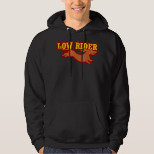 Niedlich Funny Dackel Weiner Sausage Dog T - Shirt