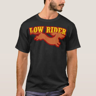 Niedlich Funny Dackel Weiner Sausage Dog T - Shirt