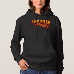 Niedlich Funny Dackel Weiner Sausage Dog T - Shirt