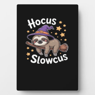 Niedlich Funny Sloth Halloween Essential T - Shirt Fotoplatte