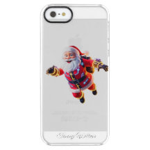 Niedlich Funny Spaß Trendy Modern Frohe Weihnachte