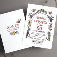 Niedlich Garden 90. Dusche von Mail Birthday