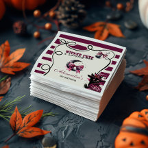 Niedlich geknackt und ein Girl-Halloween 1. Geburt