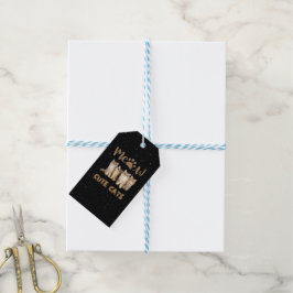 Niedlich Geschenkanhänger