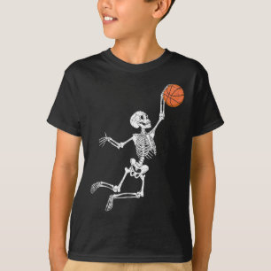 Niedlich Ghost Hexe Shirt Pumpkin Cauldron Spider