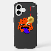 NIEDLICH GIANT Apple iPhone verschiedenen Hüllen!