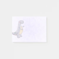 Niedlich Gray Tyrannosaurus Rex Dinosaur Toy